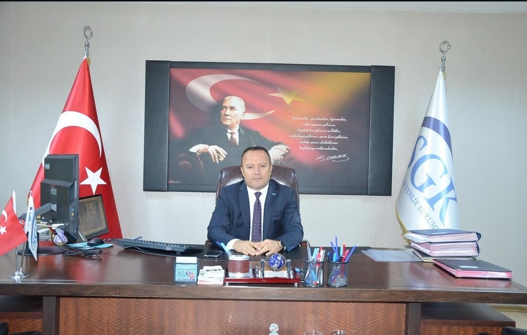 Screenshot 2025 05 16 11 12 08 394 com.instagram.android edit