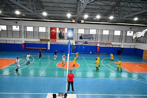 TURKOGLU DEV ETKINLIK (2)