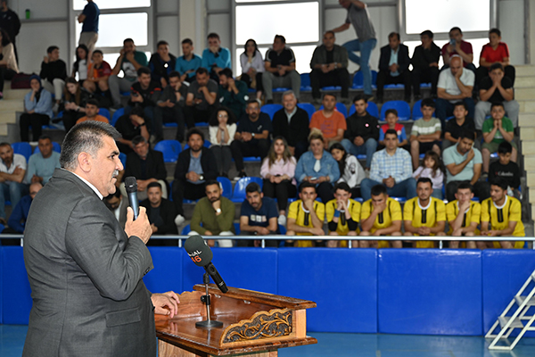 TURKOGLU DEV ETKINLIK (5) TURKOGLU DEV ETKINLIK (5)