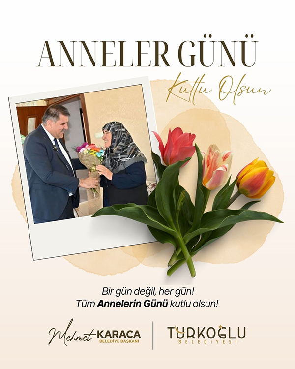 WhatsApp Gorsel 2025 05 09 saat 16.10.12 3fa5dca8