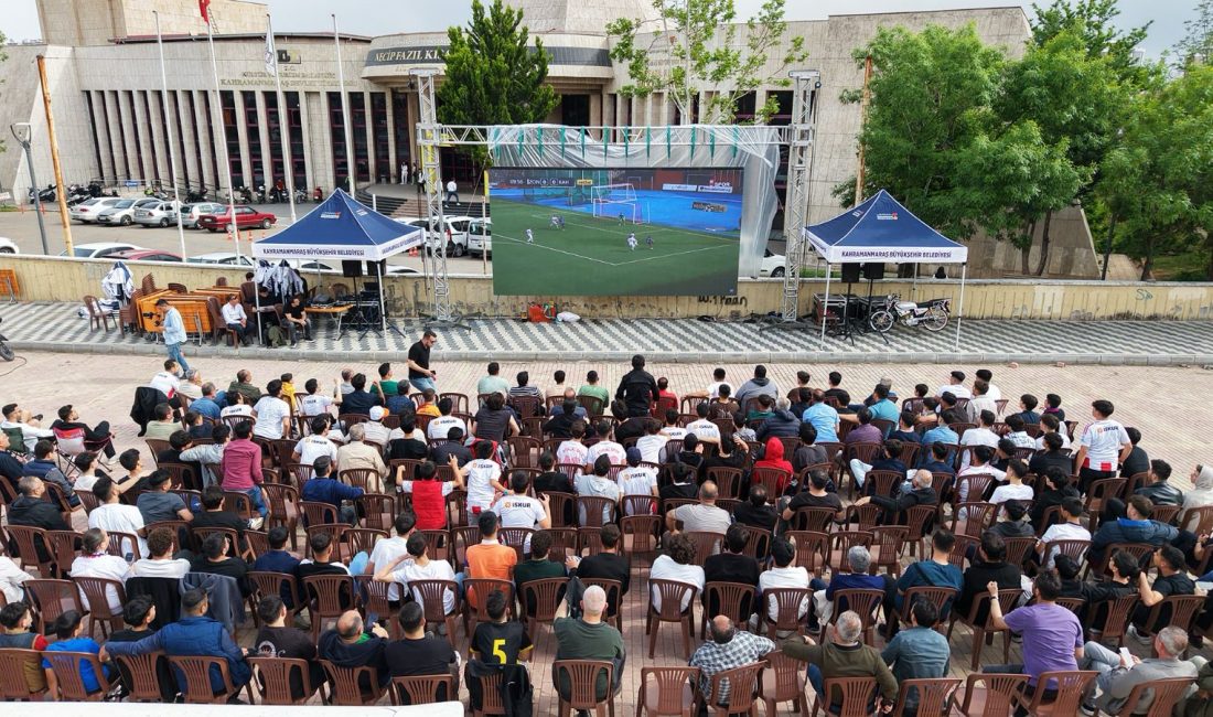 TFF 3. Lig 4. Grup Play-Off 1. Tur mücadelesinde Zonguldak