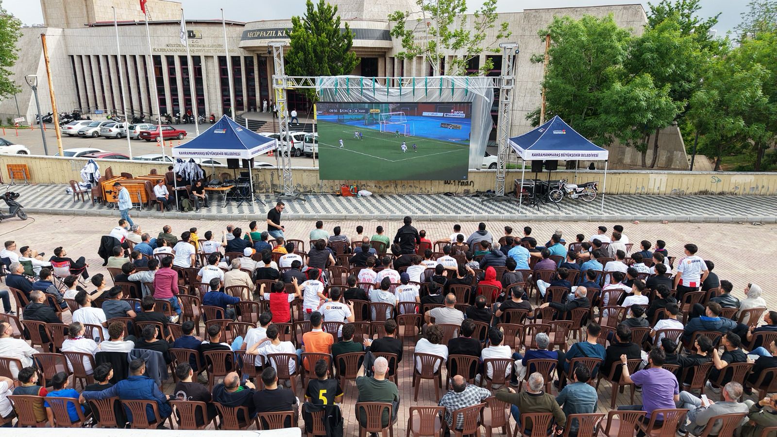 WhatsApp Image 2025 05 01 at 10.57.20