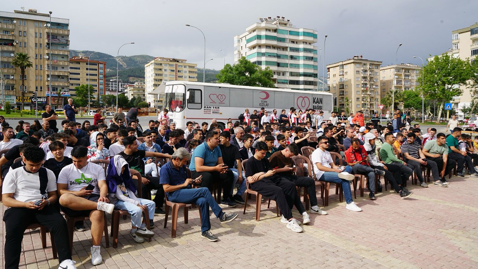 WhatsApp Image 2025 05 01 at 10.57.32