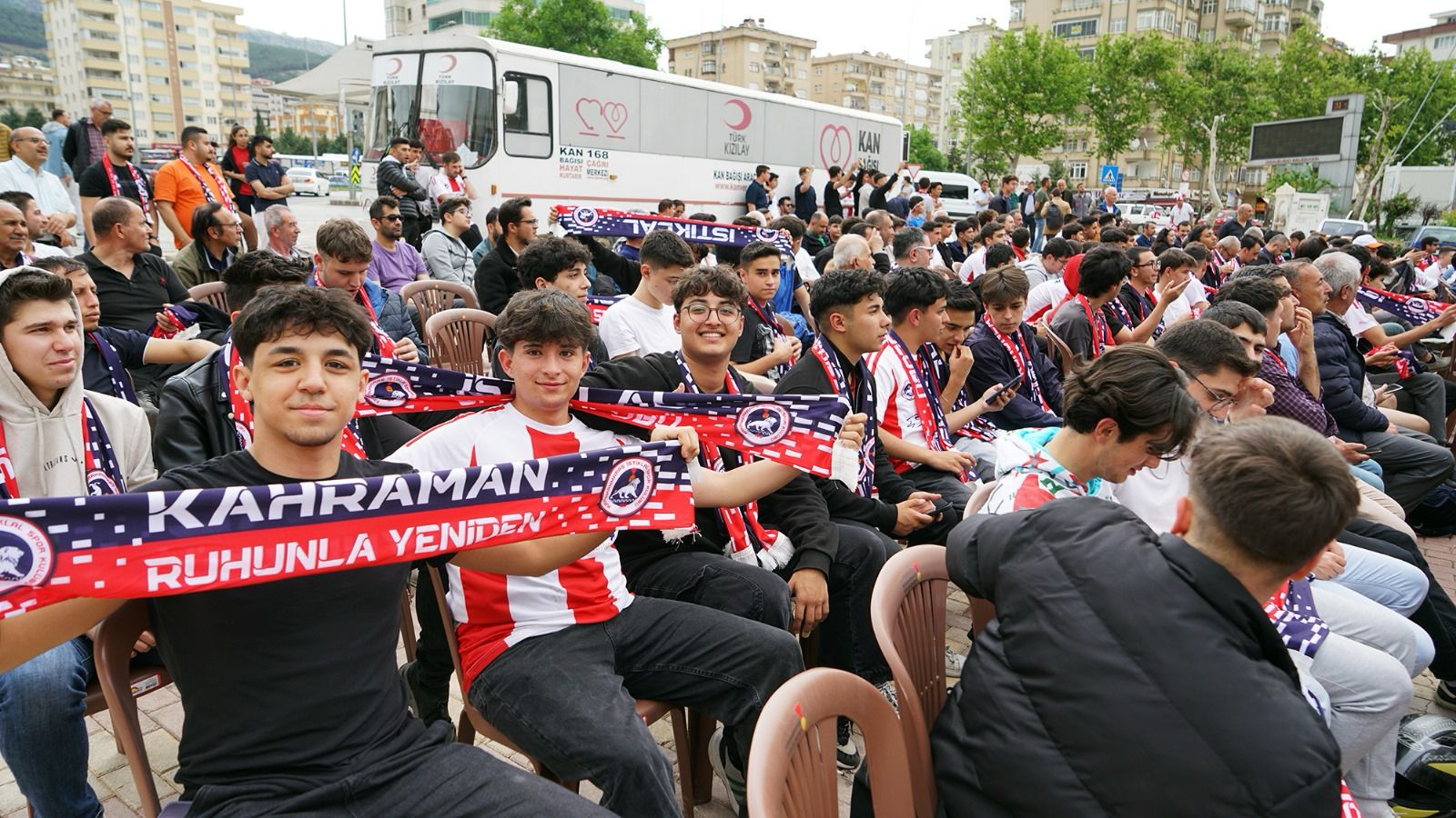 WhatsApp Image 2025 05 01 at 10.57.39