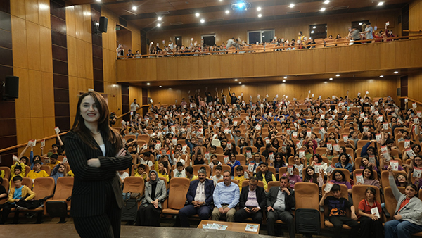 WhatsApp Image 2025 05 12 at 12.13.42 (1)