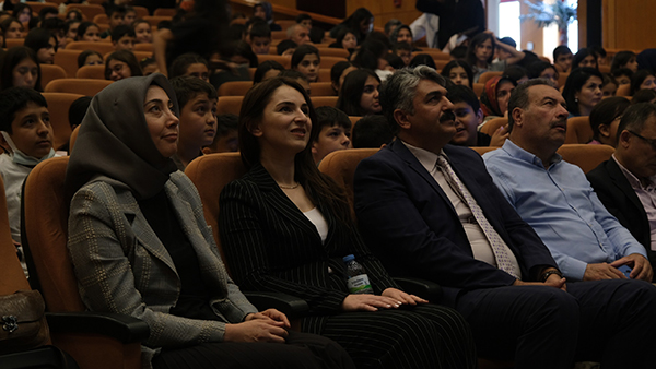 WhatsApp Image 2025 05 12 at 12.13.42 (3)