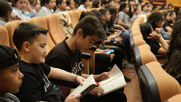 WhatsApp Image 2025 05 12 at 12.13.42