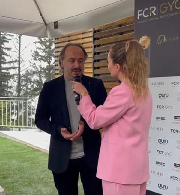 Kahramanmaraşlı yazar Bekir Aksu’nun kaleme aldığı “Orman Dedektifleri Ati ile