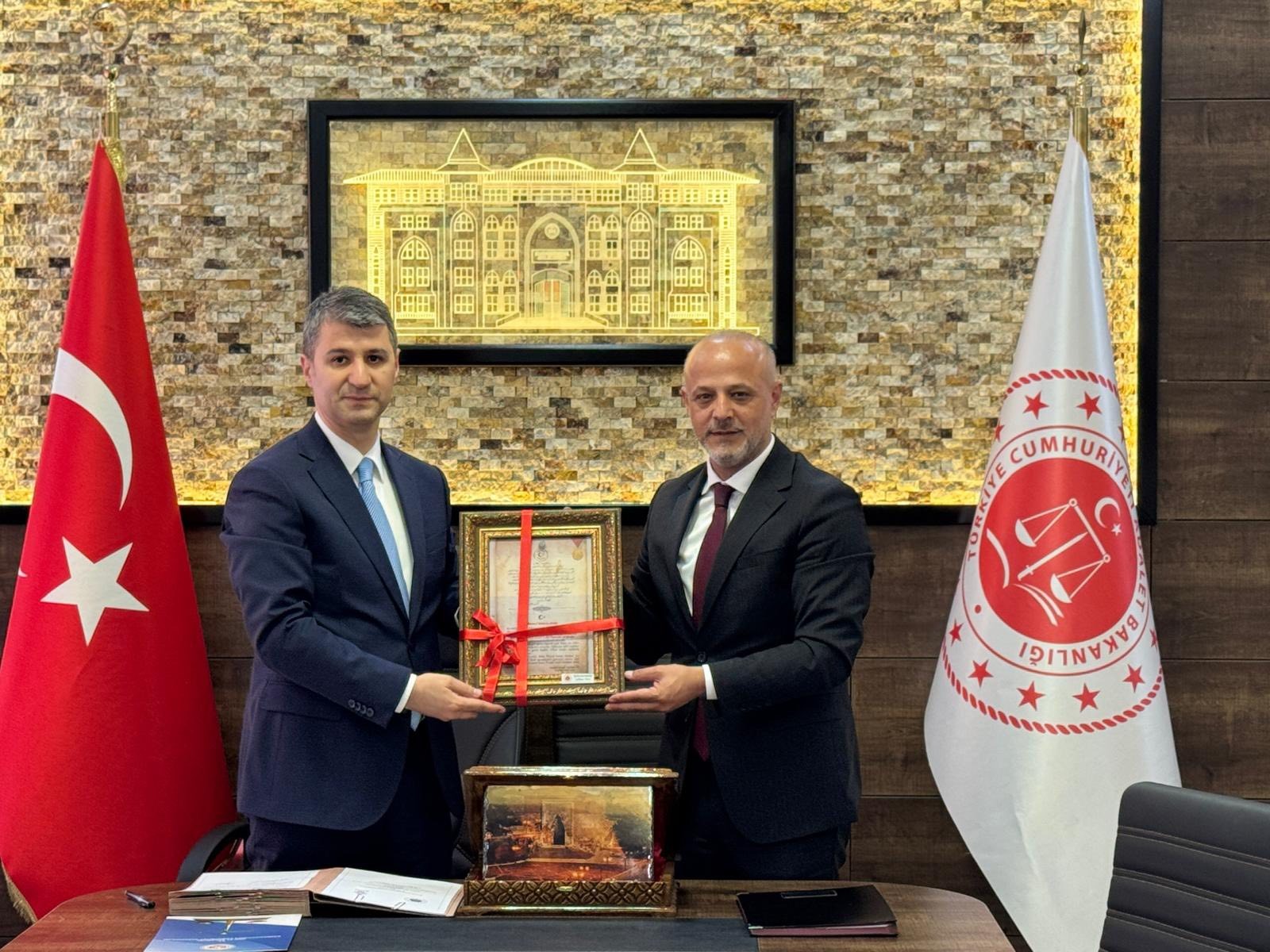 WhatsApp Image 2025 05 21 at 22.07.08 (2)