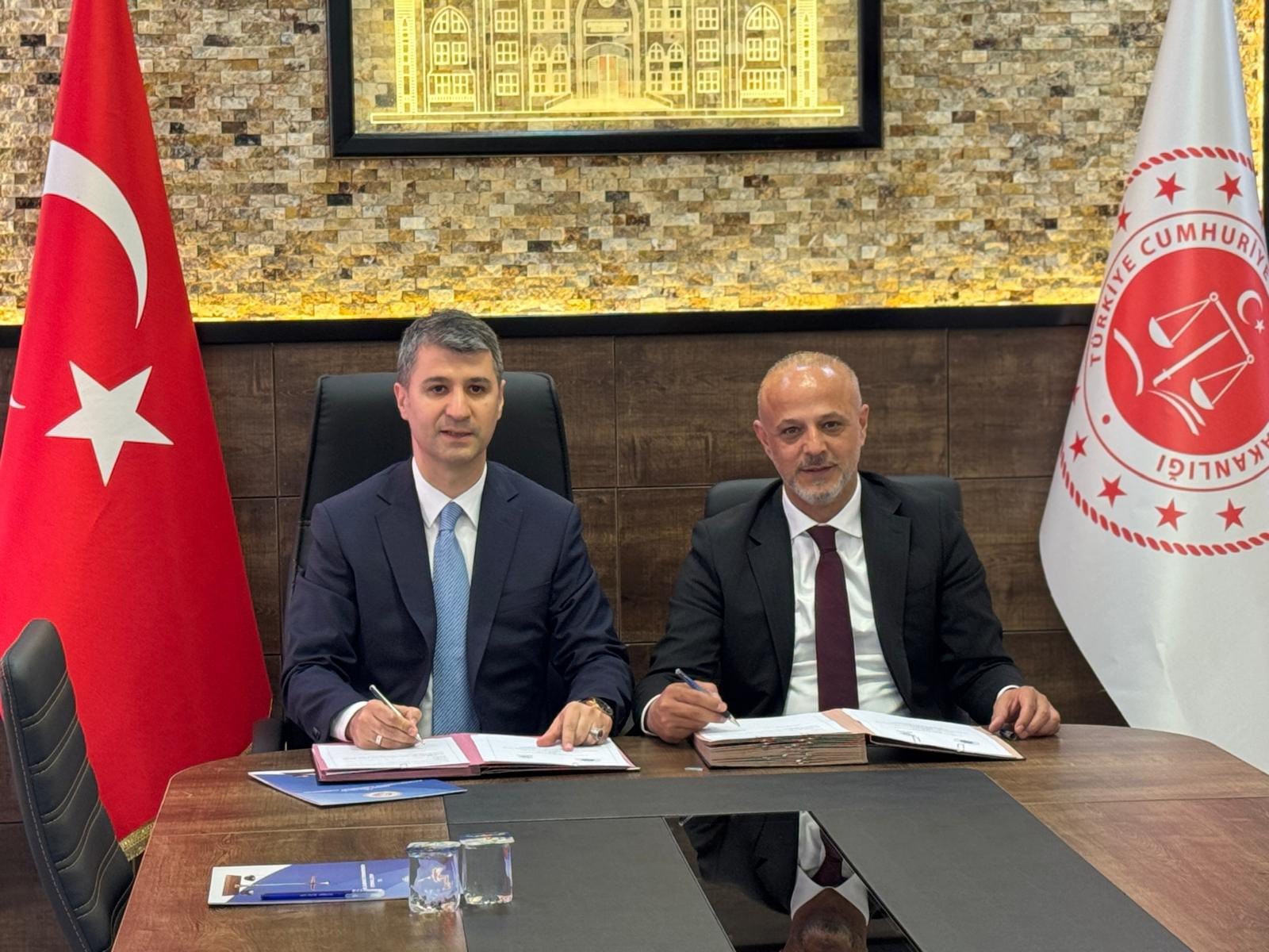 WhatsApp Image 2025 05 21 at 22.07.08