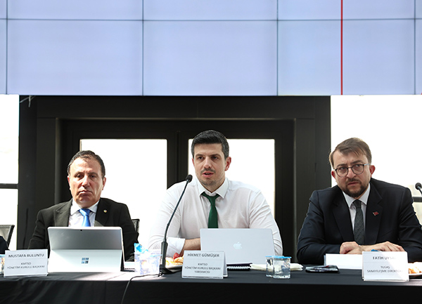 Whatsapp image 2025 05 22 at 19. 14. 07 (1)