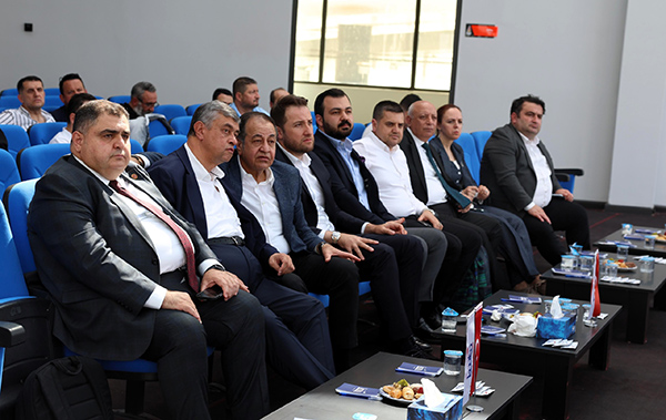 Whatsapp image 2025 05 22 at 19. 14. 08