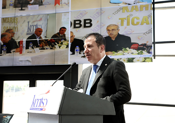 Whatsapp image 2025 05 22 at 19. 14. 09