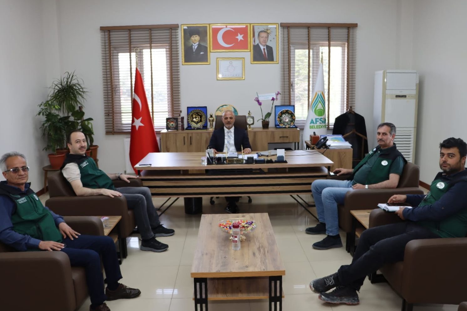 WhatsApp Image 2025 05 22 at 22.30.38 (4)