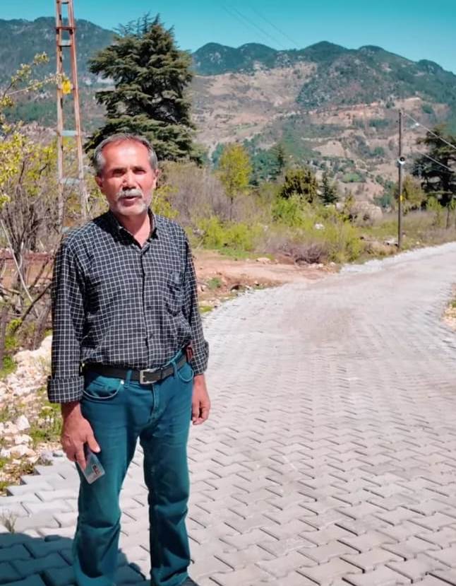 WhatsApp Image 2025 05 26 at 16.27.06 (1)