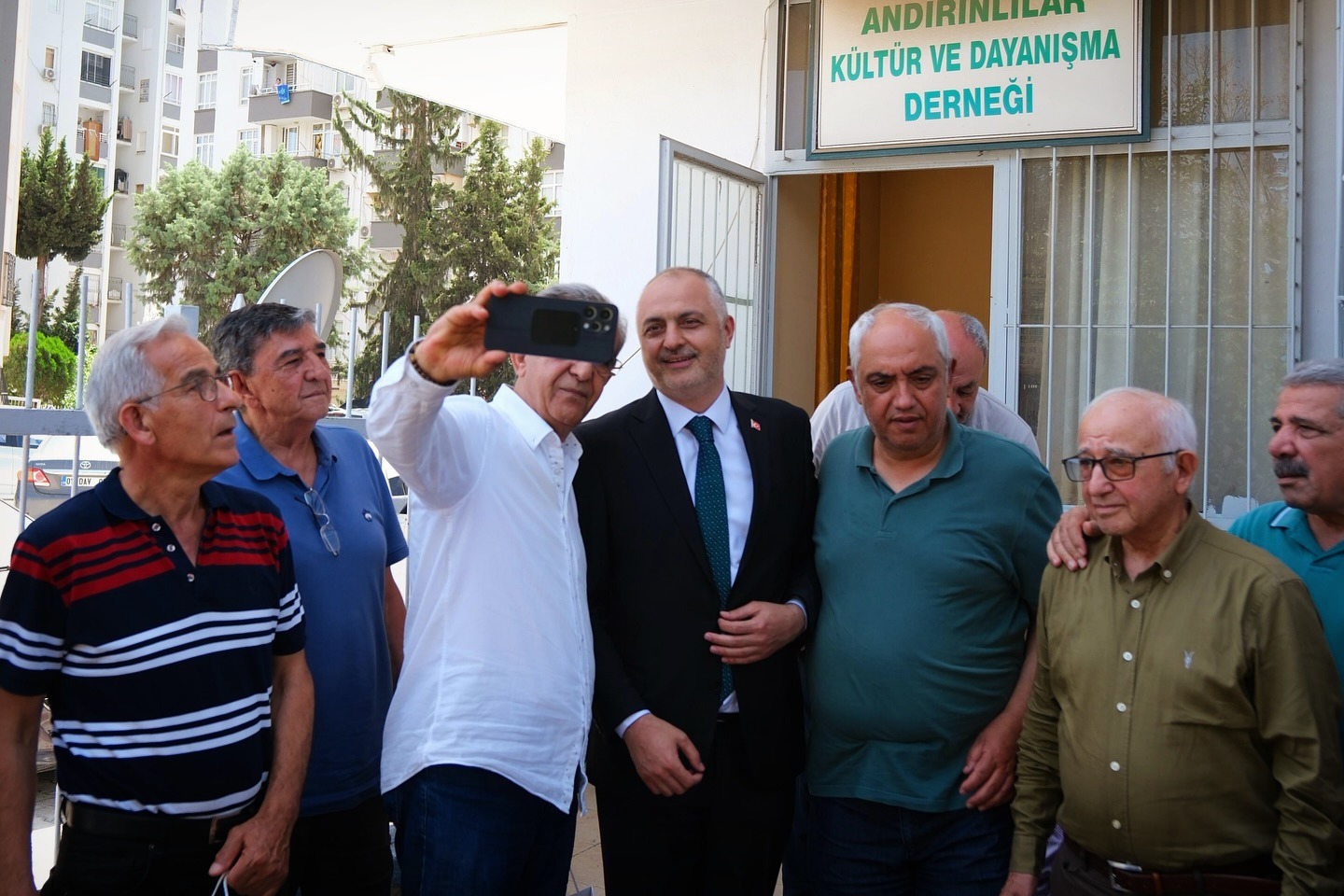 WhatsApp Image 2025 05 26 at 16.27.51 (1)