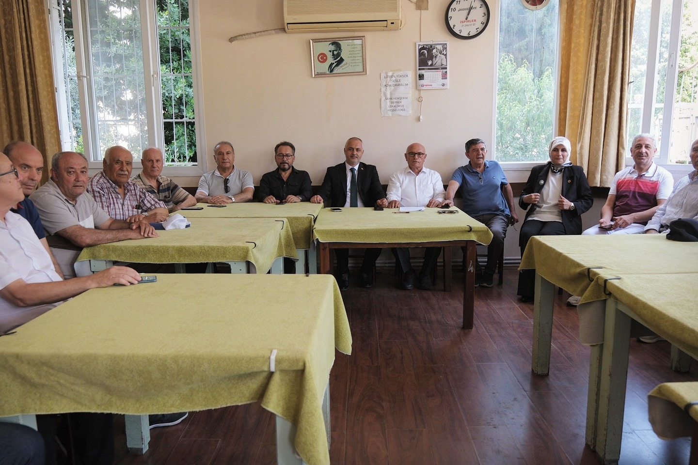 WhatsApp Image 2025 05 26 at 16.27.51 (2)