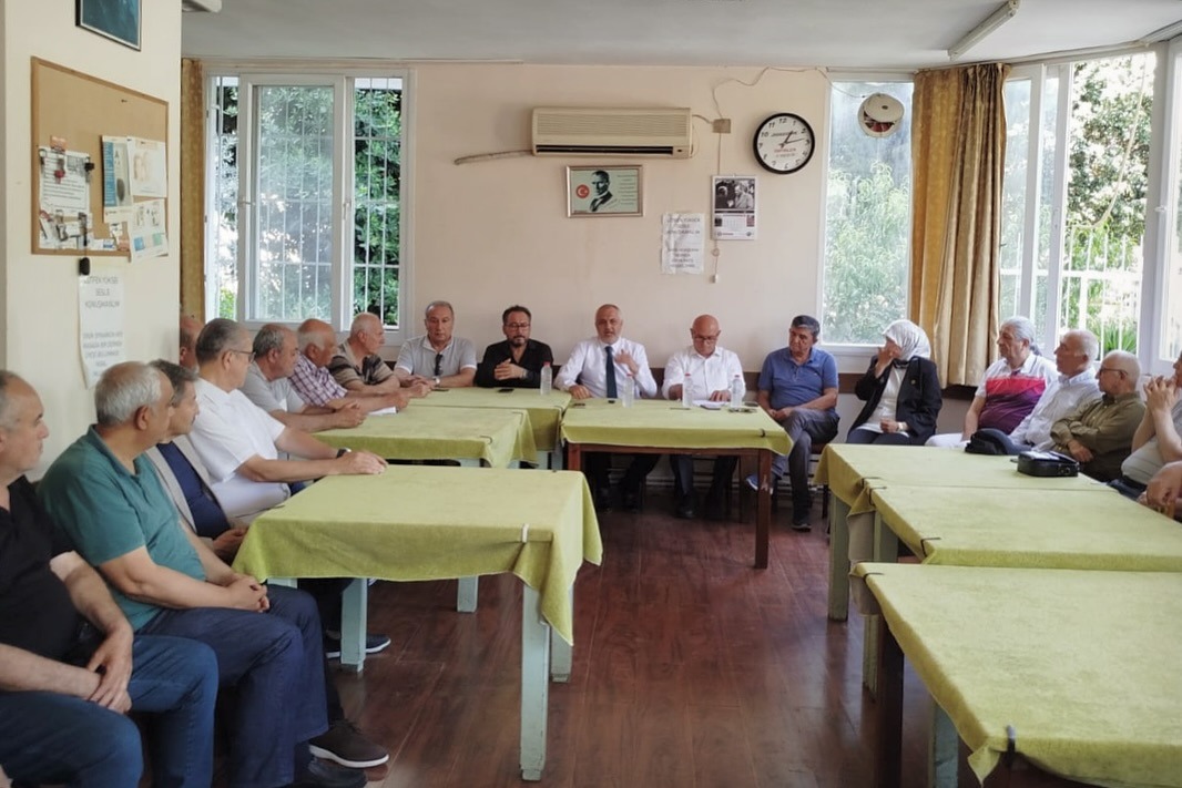 WhatsApp Image 2025 05 26 at 16.27.51