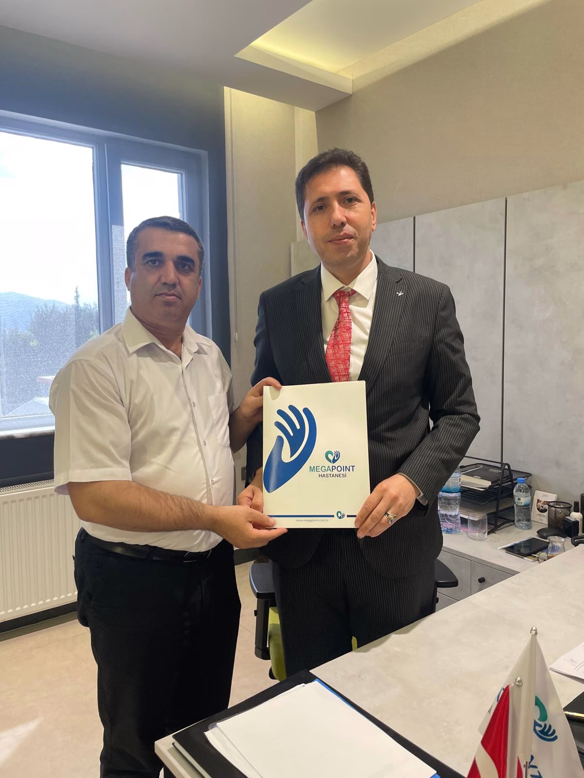 WhatsApp Image at ..