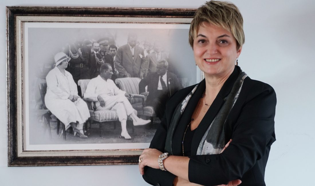 ‘A4 Challenge gibi akımlar, çocukların benlik algılarında kalıcı izler bırakabilir’