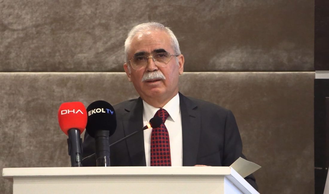 Kübra SONKAYA-Canberk ÖZTÜRK/ANKARA, – ANAYASA Mahkemesi (AYM) Başkanı Kadir Özkaya,