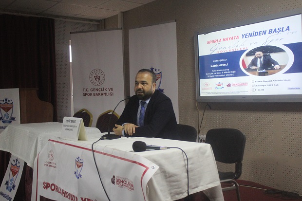 b55869a3 566f 43d6 a319 d06dbf4c4605