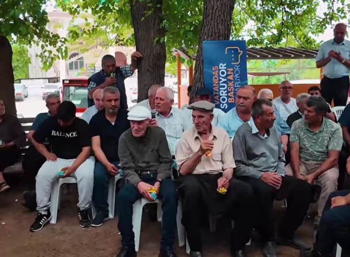 b6878a34 47ea 4e25 bcaf 143cfcc1dd87