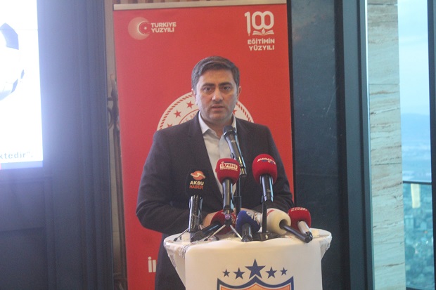 b7b909c6 f874 4598 bf04 c51281a6d1de