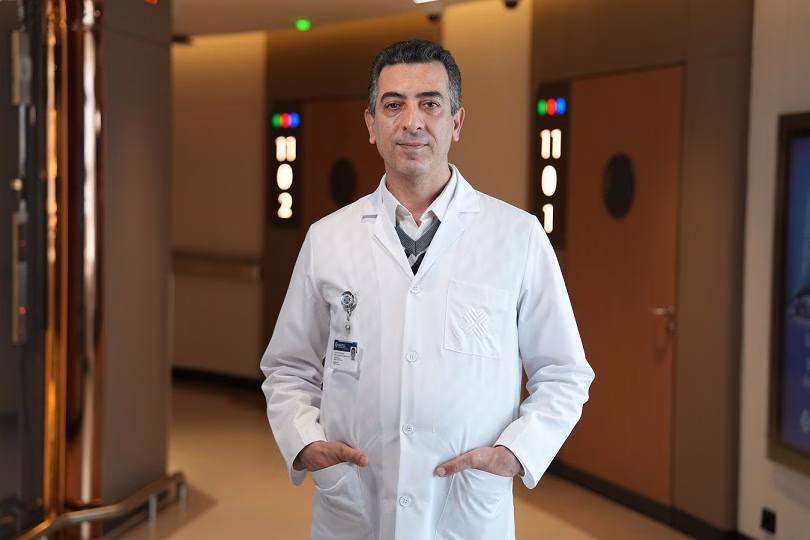 İSTANBUL, – BÖBREK taşlarının Türkiye’de oldukça yaygın görüldüğünü ifade eden