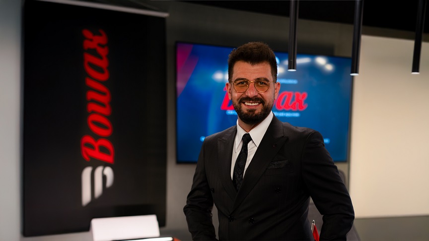 İSTANBUL, – KADINLARIN araç bakım hizmetlerinde aktif rol alması hedefiyle
