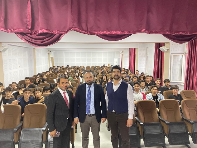 c8da1e48 593c 4380 a778 89c76619237c