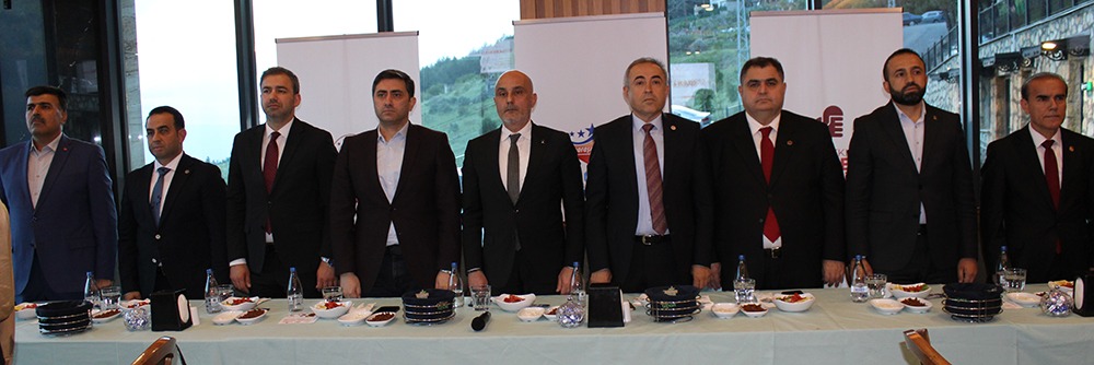 cf5a11b4 1e68 405a af1d 155e11692258