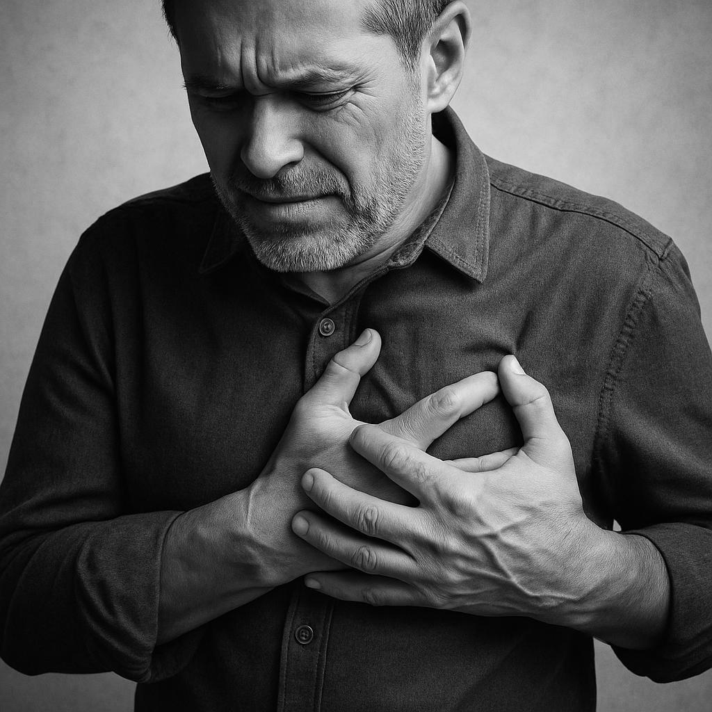 ‘Covid aşısızlarda pıhtı riski, 3 kat daha fazla’