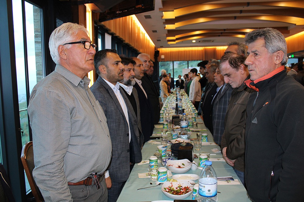 d67e8477 942e 42aa b853 4c8d1a65dd07