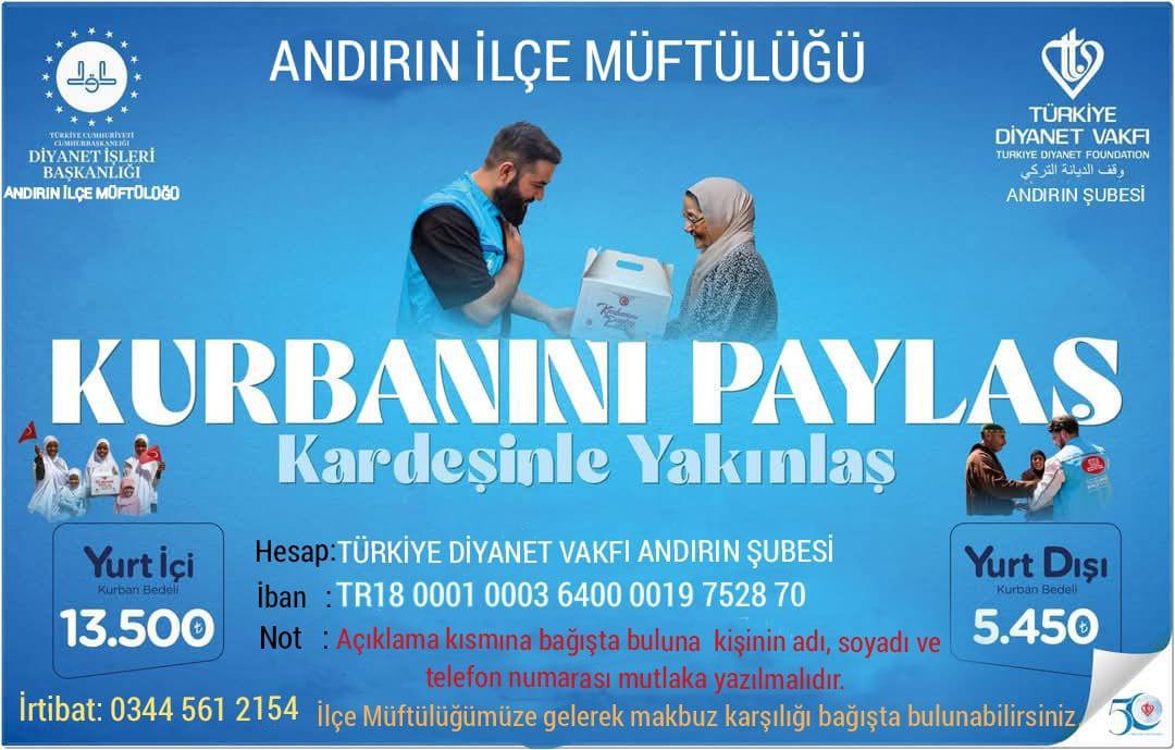 d7eabea0 809c 4040 996c d3e5f7b665cd