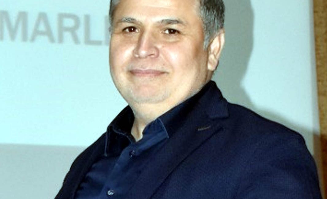 Ömer KOÇ/KAHRAMANMARAŞ, – KAHRAMANMARAŞ’ta depremde yıkılarak 35 kişinin hayatını kaybettiği