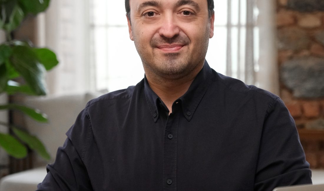 İSTANBUL, – ÖZEL sektör elektrik üreticisi Enerjisa Üretim, uzun yıllardır