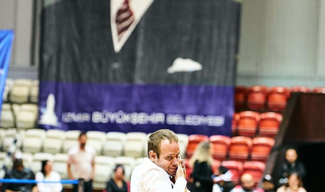 İLGİNİZİ ÇEKEBİLİR: Fergio House operasyonundan yeni görüntü ve detaylar Alman