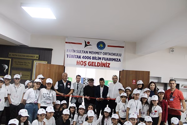 f bd db b cbbde f bd db b cbbde