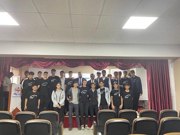 f2f25d1d b76c 4efa 9c05 b44a7872164d