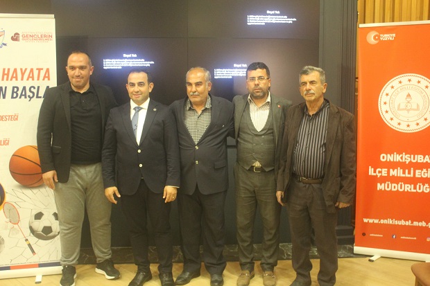 f5015f2e 8dff 4cb7 9b53 55a4ad9a0118