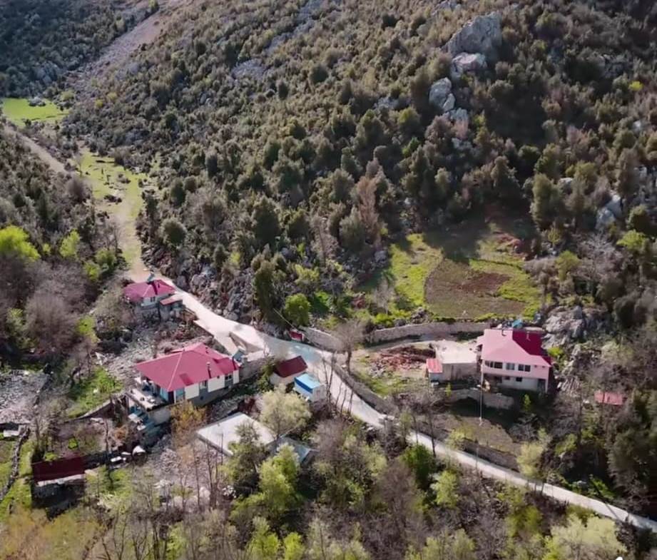 fc1a7704 23c9 470e 8baa c484113d6848