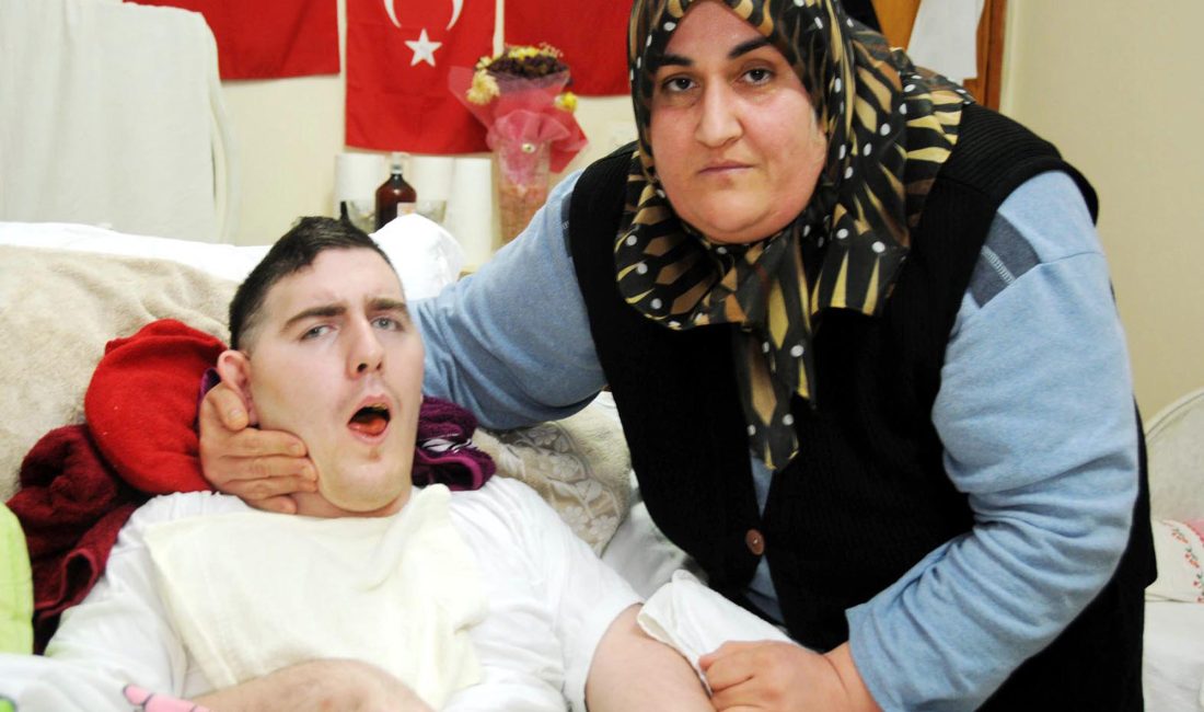 İLGİNİZİ ÇEKEBİLİR: Ayasuluk Tepesi kazılarında St. Jean Kilisesi’nin güney haç