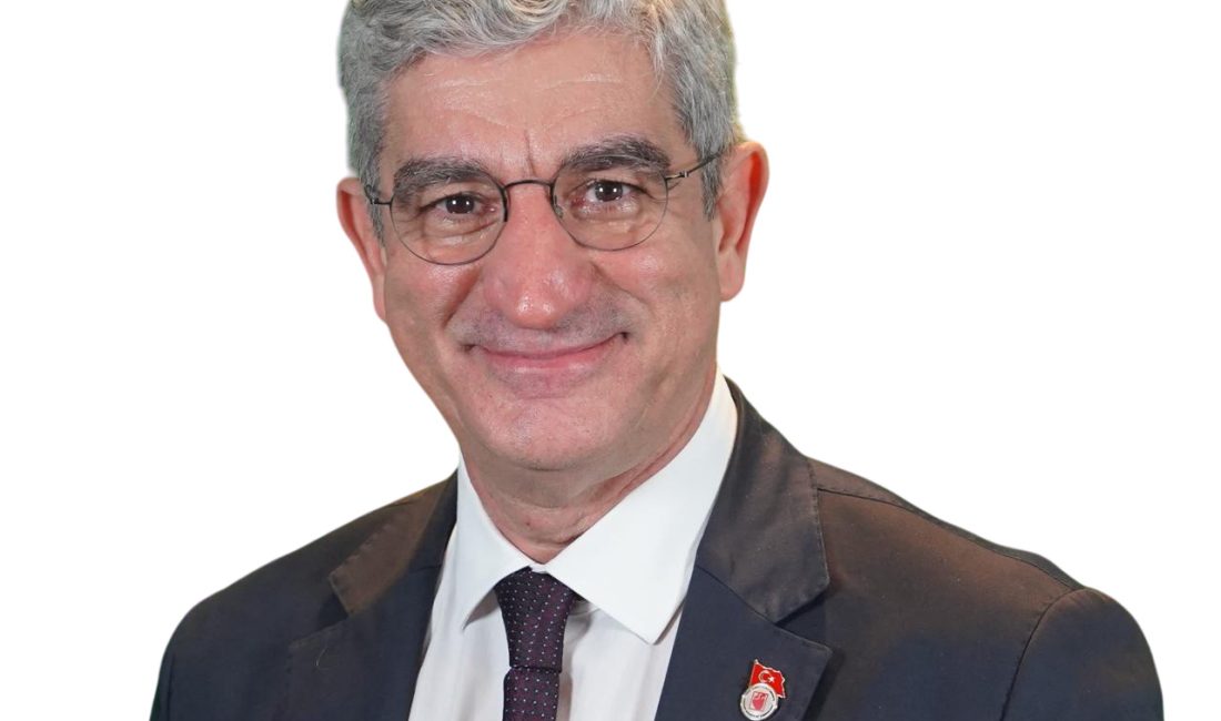 İSTANBUL, – İLERİ yaş hastalığı olarak bilinen yüksek tansiyon diğer
