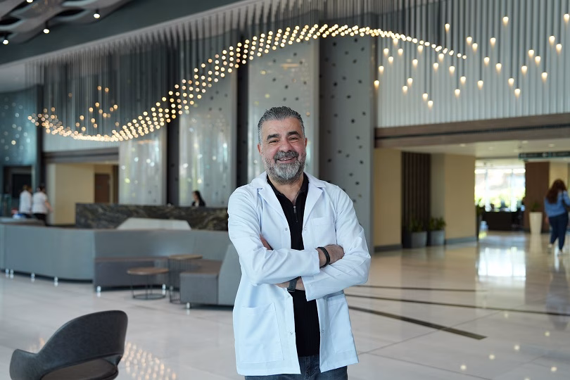 İSTANBUL, – GÖZ nezlesinin tedavisinde ilaçlardan çok korunma önlemlerinin belirleyici