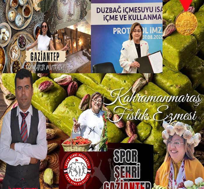 Sitemiz Editörlerinden İlker Yiyen son yazdığı ‘SEN ÖNCE KENDİNE BAK