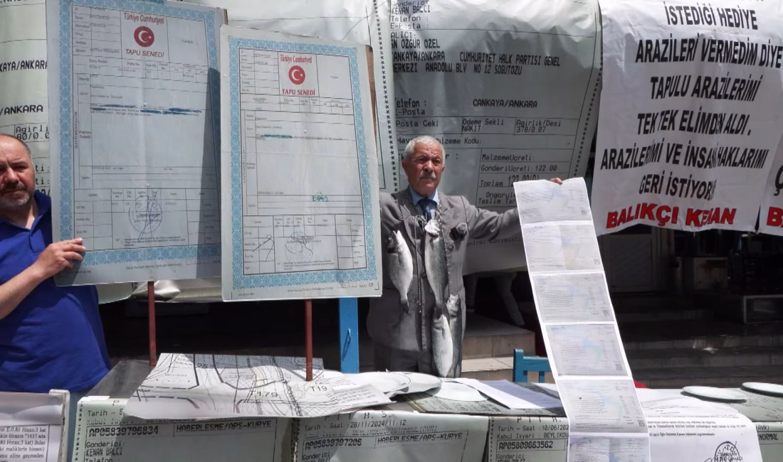 Canan İLARSLAN / İSTANBUL, – İBB Başkanı Ekrem İmamoğlu’nun Beylikdüzü