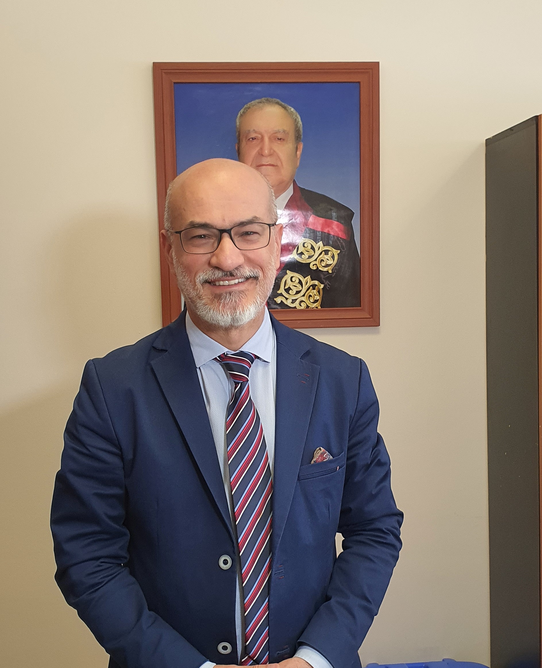 İstanbul Basur kreminden sonra şimdi de cilt güzelliği için östrojen kremi modası; profesörden kanser uyarısı