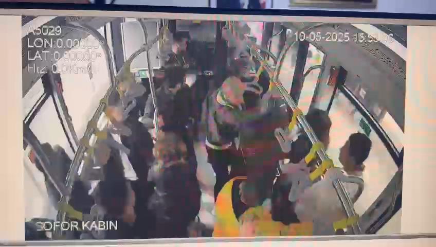 DoğaN Can CESUR/ İSTANBUL, – BEYLİKDÜZÜ’nde 1 kişlinin öldüğü 40