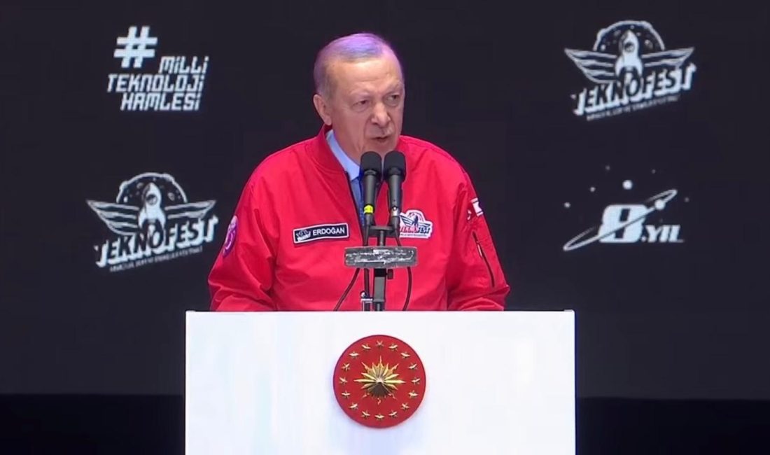 İSTANBUL, – TBMM Başkanvekili ve DEM Parti İstanbul Milletvekili Sırrı